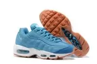 nike air max 95 femme pas cher w159